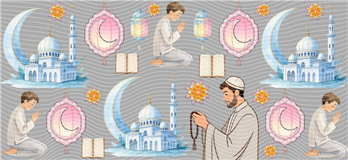 16oz Latest Bestseller-C 7572